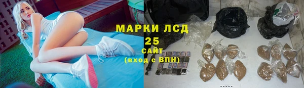 соль ск Алзамай